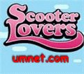 game pic for Scooter Lovers